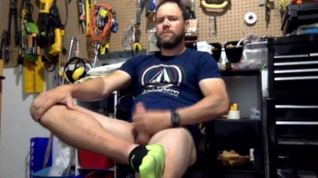 Noopydoopy  19-09-2021 video niceass